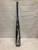 Used Easton SL22AL8 BB/SB USSSA 2 3/4 Bat 31" 11668-S000117482 View 1