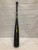 Used Victus VSBV2X8 BB/SB USSSA 2 3/4 Bat 30" 11668-S000117484 View 1