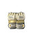 Used Everlast Other Gloves White Junior 11749-S000196835 View 1