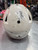 Used Riddell 2024 SPEEDFLEX FB Helmet White SM 11337-S000480015 View 2