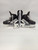 Used CCM FT 680 JETSPEED Junior Hockey Skate Junior 02 11907-S000023368 View 3