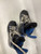 Used Bauer NEXUS FREEZE PRO Senior Hockey Skate Senior 5.5 11851-S000043494 View 2