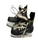 Used CCM 2092 SKATES Youth Hockey Skate Youth 11.0 11682-S000128463 View 2