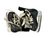 Used CCM 2092 SKATES Youth Hockey Skate Youth 11.0 11682-S000128463 View 1