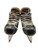 Used Bauer X4 SZ Y 13.5 Youth Hockey Skate Youth 13.5 11814-S000390325 View 2
