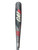 Used Marucci CAT 9 BB/SB USSSA 2 3/4 Bat 31" 11732-S000362770 View 1