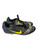 Soccer cleats View 1