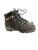 Used Whitewoods Mens NNN XC Ski Boots Black M 08 / W 08.5-09 11814-S000390335 View 1