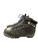Used Whitewoods Mens NNN XC Ski Boots Black M 08 / W 08.5-09 11814-S000390336 View 3