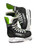 Used Bauer XLS Junior Hockey Skate Junior 02 11724-S000222455 View 1