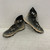 Used Under Armour UAF BB/SB Cleats Black Senior 9 11762-S000075487 View 5