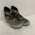 Used Under Armour UAF BB/SB Cleats Black Senior 9 11762-S000075487 View 7