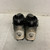 Used Under Armour UAF BB/SB Cleats Black Senior 9 11762-S000075487 View 11