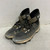 Used Under Armour UAF BB/SB Cleats Black Senior 9 11762-S000075487 View 2