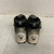 Used Under Armour UAF BB/SB Cleats Black Senior 9 11762-S000075487 View 12