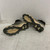 Used Under Armour UAF BB/SB Cleats Black Senior 9 11762-S000075487 View 14