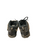 Used Nike TROUT CLEATS BB/SB Cleats Black Junior 04.5 11834-S000047230 View 3