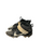 Used Nike TROUT CLEATS BB/SB Cleats Black Junior 04.5 11834-S000047230 View 2