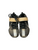 Used Nike TROUT CLEATS BB/SB Cleats Black Junior 04.5 11834-S000047230 View 1