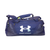Used Under Armour Hockey Bag Accessory View 1