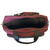 Used Skate Bag View 2