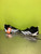 Used Adidas Soccer Cleats Black Senior 9.5 11686-S000049454 View 2