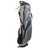 Used Club Champ STAND BAG Mens Stand Bag Grey 11760-S000088483 View 1