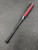 Used Marucci CAT 9 USSSA 2 3/4 Bat 28/18 -10 10558-S000248730 View 2