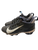 Used Nike Adult FB Cleats Black Senior 6.5 11843-S000021796 View 2