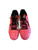 Used Nike HYPERDIAMOND KEYSTONE BB/SB Cleats Pink Youth 06.0 11861-S000030323 View 2