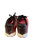 Used Nike HYPERDIAMOND KEYSTONE BB/SB Cleats Pink Youth 06.0 11861-S000030323 View 3