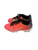 Used Nike HYPERDIAMOND KEYSTONE BB/SB Cleats Pink Youth 06.0 11861-S000030323 View 1