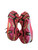 Used Nike HYPERDIAMOND KEYSTONE BB/SB Cleats Pink Youth 06.0 11861-S000030323 View 4