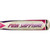 Used Easton PINK SAPPHIRE BB/SB Fastpitch Bat 26" 11816-S000284575 View 2