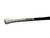 Used Marucci PRO CUT BATON ROUGE BB Wood Bat 33" 11873-S000233135 View 2