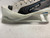 Used Bauer REACTOR 5000 Junior Goalie Skate Junior 04 11855-S000199782 View 7