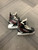 Used CCM JETSPEED 440 Youth Hockey Skate Youth 13.5 11162-S000446551 View 4