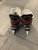 Used CCM JETSPEED 440 Youth Hockey Skate Youth 13.5 11162-S000446551 View 3