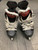 Used CCM VIBE Junior Hockey Skate Junior 01.5 11162-S000446550 View 1