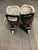 Used CCM VIBE Junior Hockey Skate Junior 01.5 11162-S000446550 View 3
