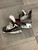 Used CCM VIBE Junior Hockey Skate Junior 01.5 11162-S000446550 View 5