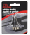 New 3pk Ball Needles 11821-SLSL3PN View 1