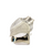 Used Bauer VAPOR X5 PRO Senior Goalie Catcher White 11613-S000177704 View 2