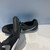 Used Nike Track & Field Cleats Adult Black Senior 9 11878-S000026030 View 2