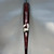 Used Demarini VODOO BB/SB USA 2 5/8 Bat 31" 11878-S000026034 View 3