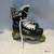 Used Bauer Hockey Training Aid Senior 7 11878-S000026035 View 1
