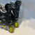 Used Bauer Hockey Training Aid Senior 7 11878-S000026035 View 3