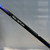 Used Bauer VAPOR FLY LITR Inter One Piece Left 55 Flex 11878-S000026039 View 3