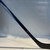 Used Bauer VAPOR FLY LITR Inter One Piece Left 55 Flex 11878-S000026039 View 8