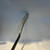 Used CCM RIBCOR-TRIGGER9 PRO Inter One Piece Left 55 Flex 11878-S000026040 View 6